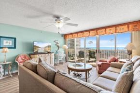 Beach Bliss Retreat at Litchfield By the Sea